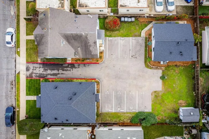 219 Lang Street, Salinas, California 93901