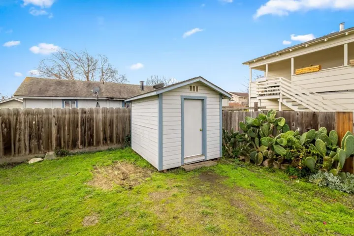 219 Lang Street, Salinas, California 93901