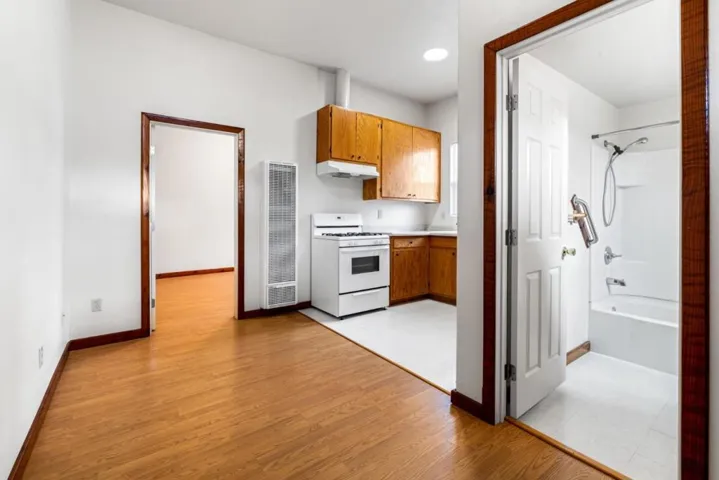 219 Lang Street, Salinas, California 93901
