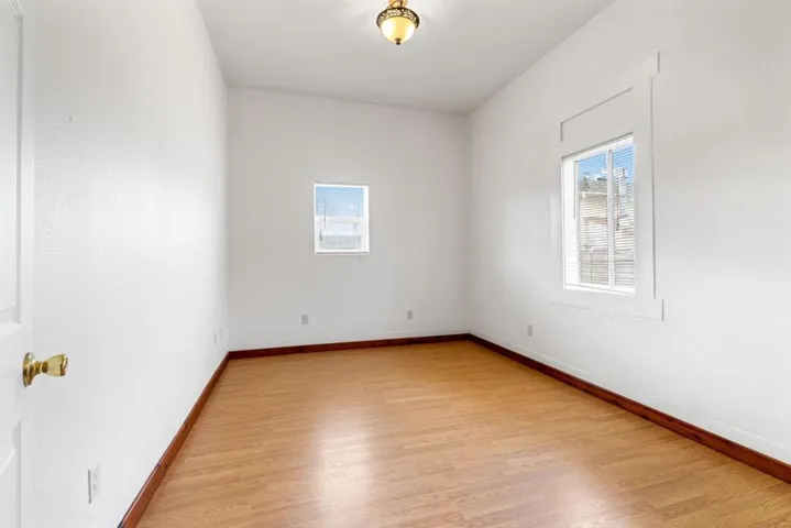 219 Lang Street, Salinas, California 93901