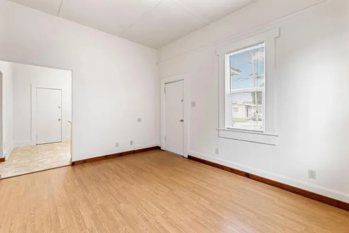219 Lang Street, Salinas, California 93901