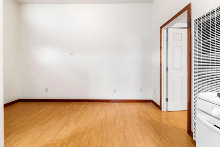 219 Lang Street, Salinas, California 93901