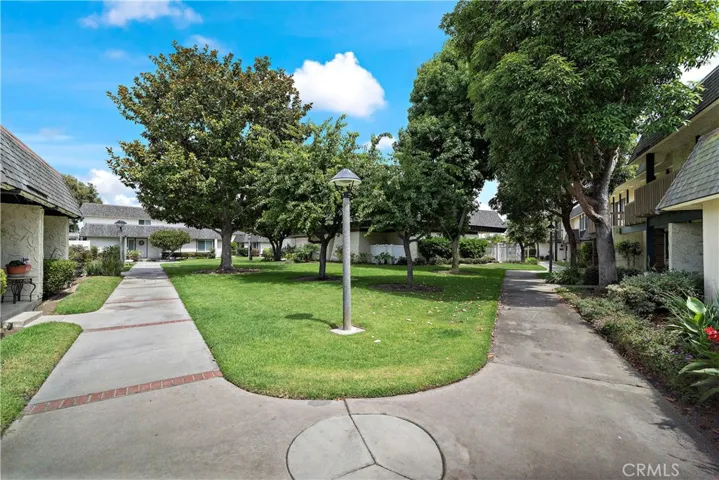16112 Mount Musala Court, Fountain Valley, California 92708