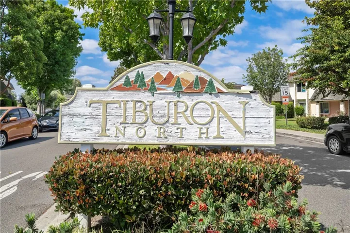 16112 Mount Musala Court, Fountain Valley, California 92708
