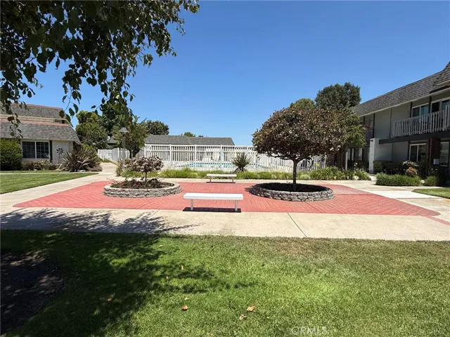 16112 Mount Musala Court, Fountain Valley, California 92708