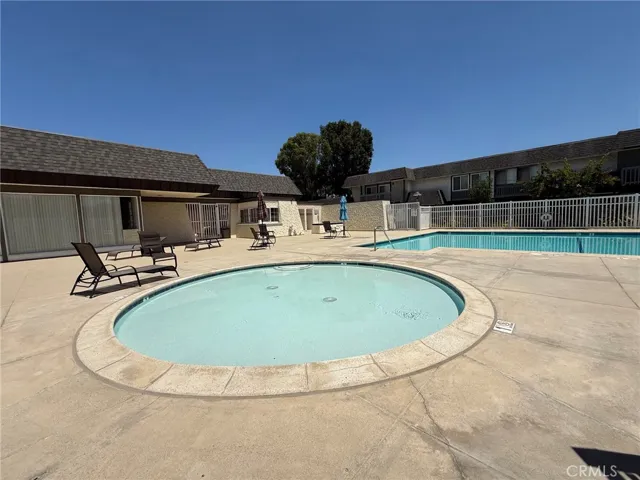 16112 Mount Musala Court, Fountain Valley, California 92708