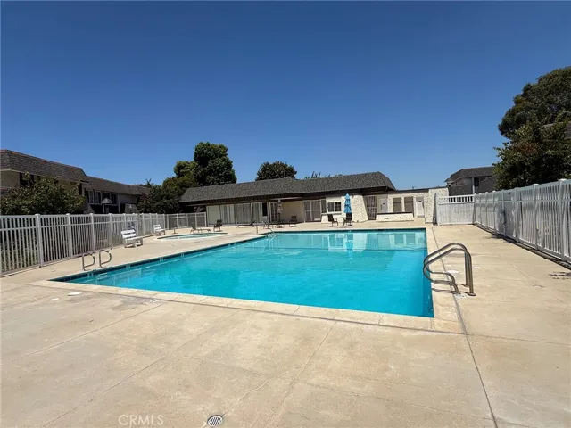 16112 Mount Musala Court, Fountain Valley, California 92708