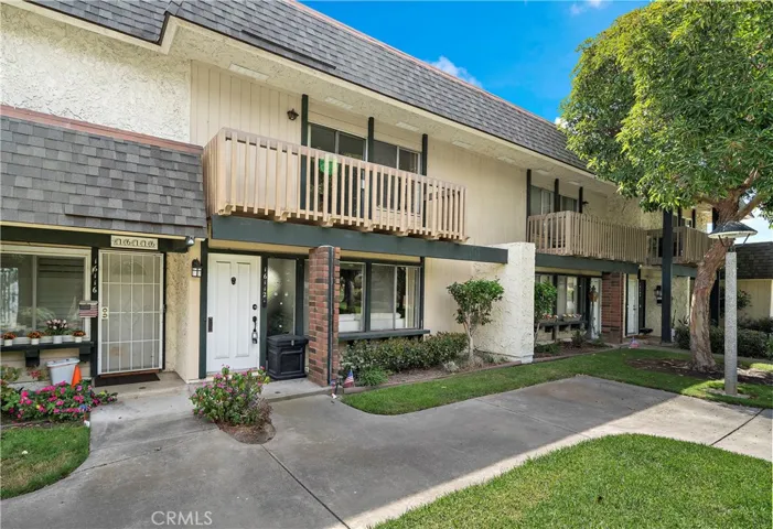 16112 Mount Musala Court, Fountain Valley, California 92708