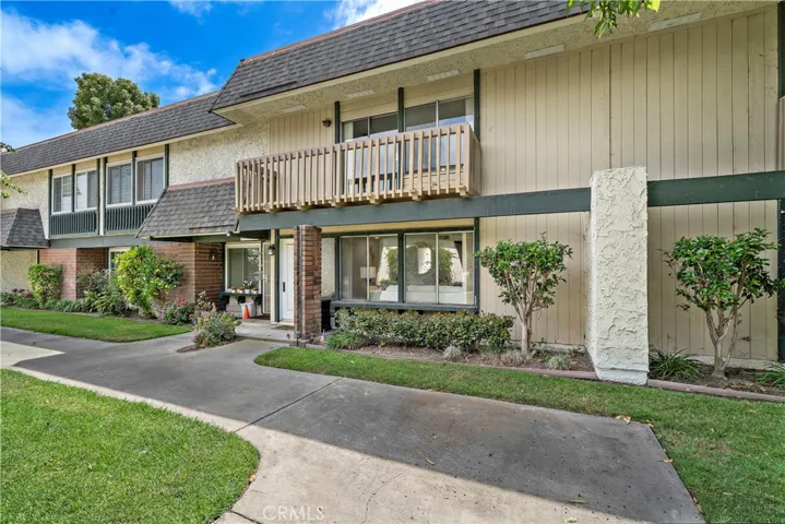 16112 Mount Musala Court, Fountain Valley, California 92708
