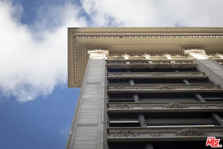 315 W 5th Street 510, Los Angeles, California 90013