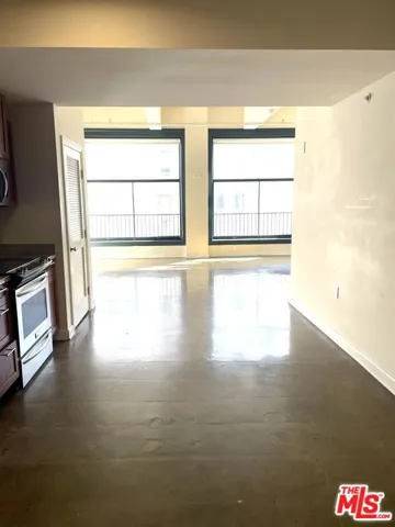 315 W 5th Street 510, Los Angeles, California 90013