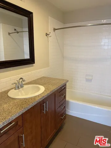 315 W 5th Street 510, Los Angeles, California 90013