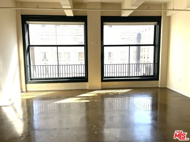 315 W 5th Street 510, Los Angeles, California 90013