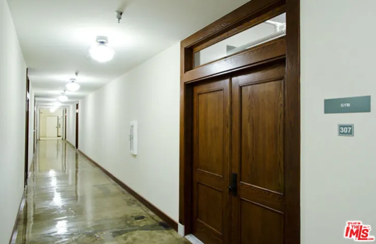315 W 5th Street 510, Los Angeles, California 90013