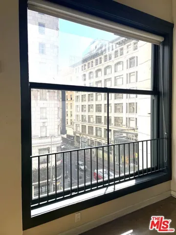 315 W 5th Street 510, Los Angeles, California 90013