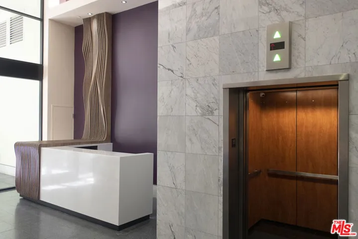 315 W 5th Street 510, Los Angeles, California 90013
