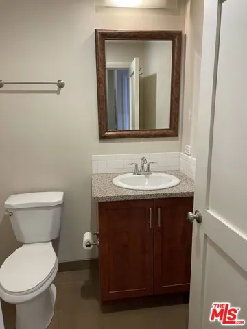 315 W 5th Street 510, Los Angeles, California 90013