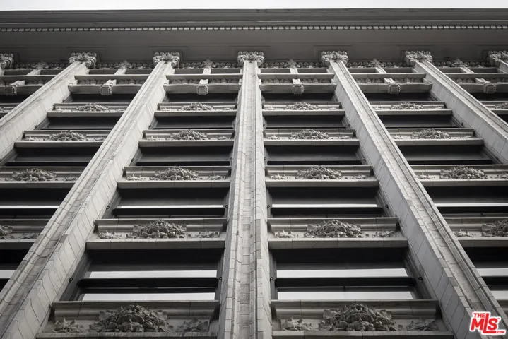 315 W 5th Street 1003, Los Angeles, California 90013