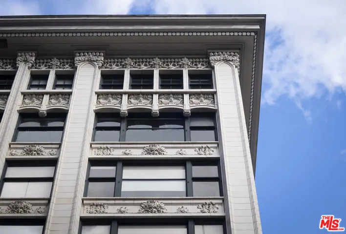 315 W 5th Street 1003, Los Angeles, California 90013