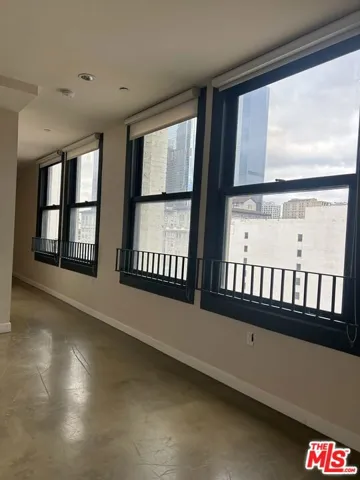 315 W 5th Street 1003, Los Angeles, California 90013