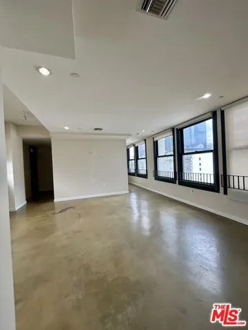 315 W 5th Street 1003, Los Angeles, California 90013