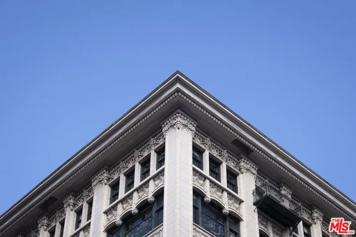 315 W 5th Street 1003, Los Angeles, California 90013