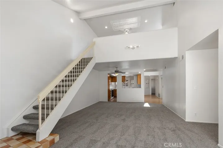 1760 Del Prado, Pomona, California 91768