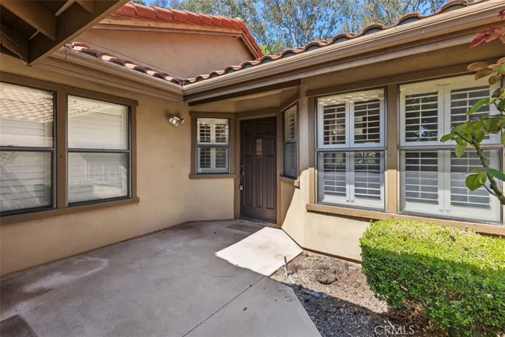 1760 Del Prado, Pomona, California 91768