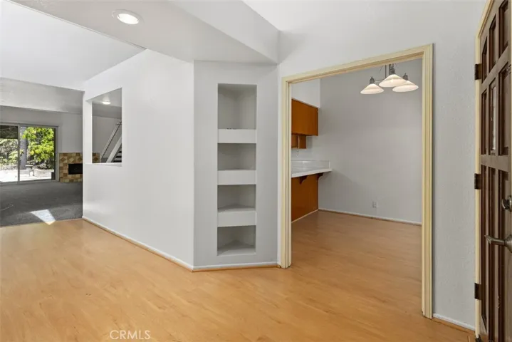 1760 Del Prado, Pomona, California 91768