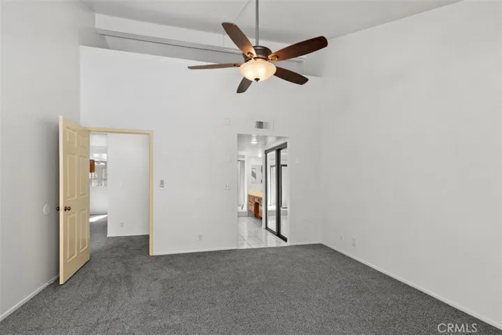1760 Del Prado, Pomona, California 91768