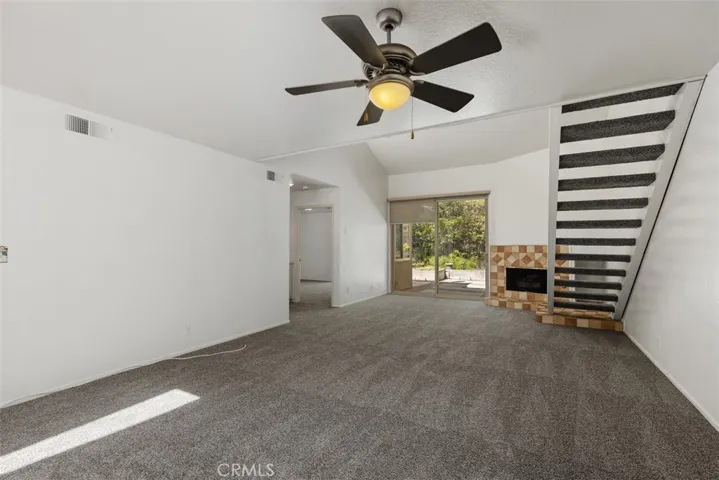 1760 Del Prado, Pomona, California 91768