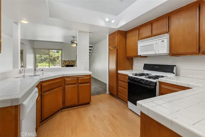 1760 Del Prado, Pomona, California 91768