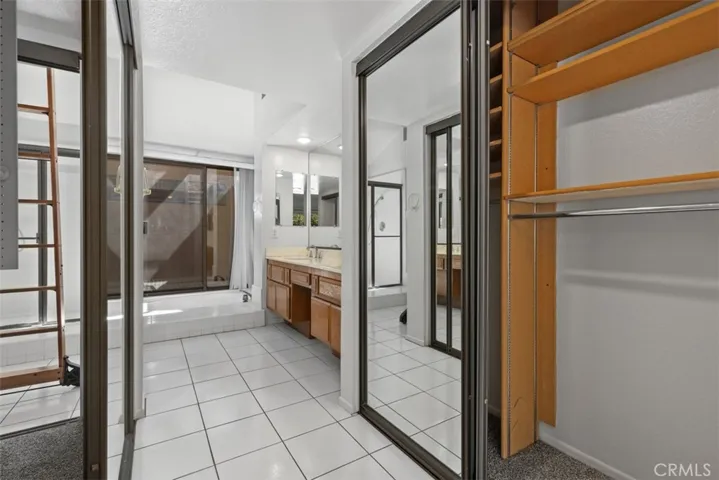 1760 Del Prado, Pomona, California 91768