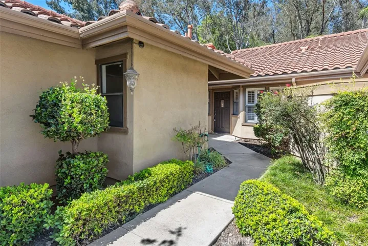 1760 Del Prado, Pomona, California 91768