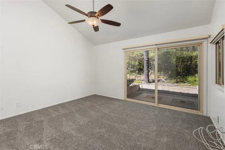 1760 Del Prado, Pomona, California 91768