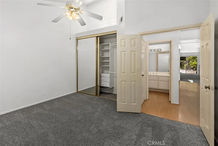 1760 Del Prado, Pomona, California 91768