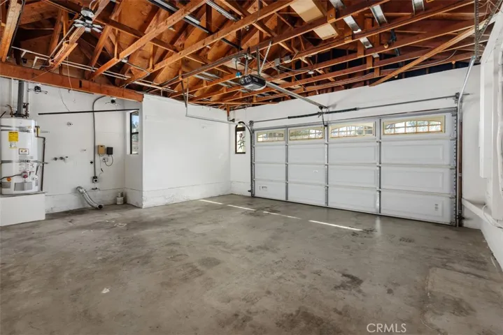 1760 Del Prado, Pomona, California 91768