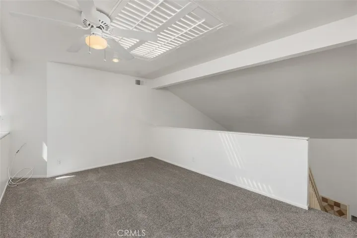1760 Del Prado, Pomona, California 91768