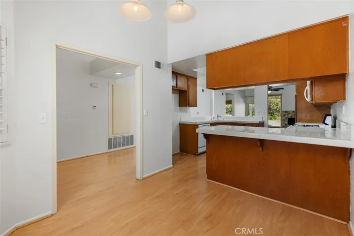 1760 Del Prado, Pomona, California 91768