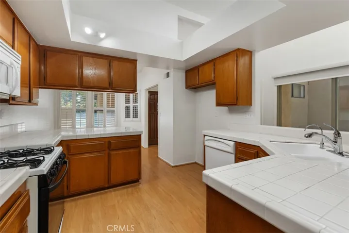 1760 Del Prado, Pomona, California 91768