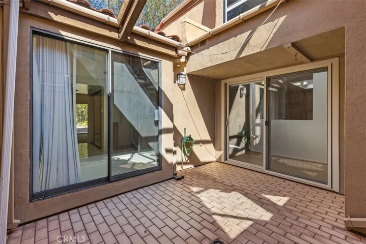 1760 Del Prado, Pomona, California 91768