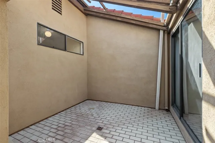 1760 Del Prado, Pomona, California 91768