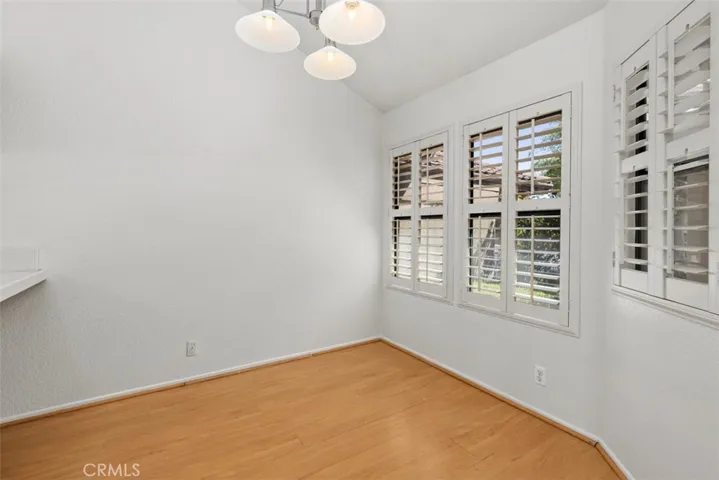 1760 Del Prado, Pomona, California 91768