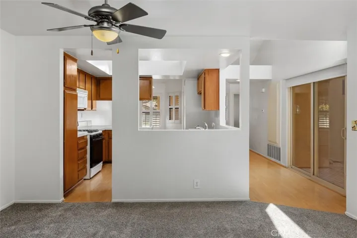 1760 Del Prado, Pomona, California 91768