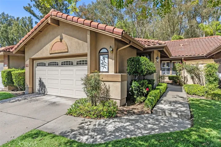 1760 Del Prado, Pomona, California 91768