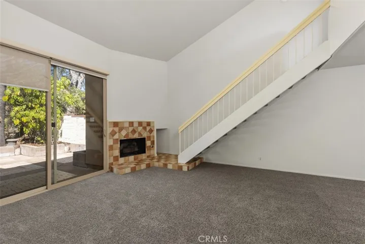 1760 Del Prado, Pomona, California 91768