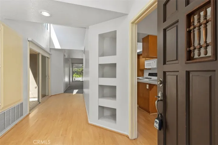 1760 Del Prado, Pomona, California 91768