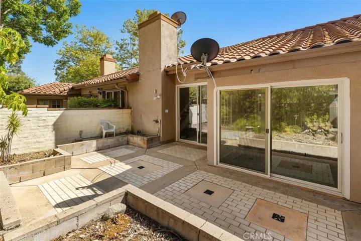 1760 Del Prado, Pomona, California 91768