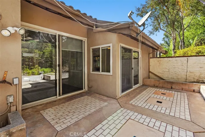 1760 Del Prado, Pomona, California 91768