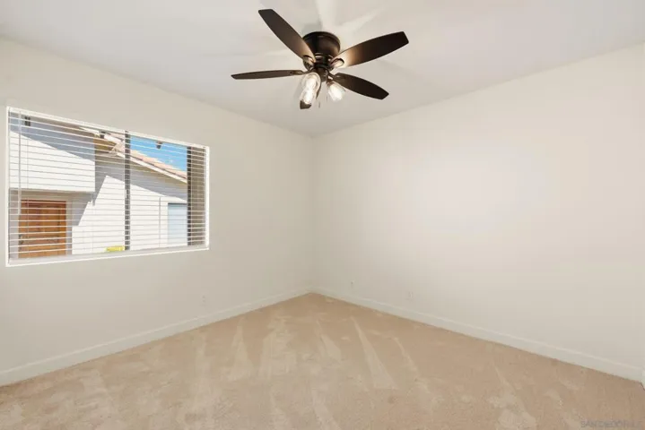 12855 Via Moura, San Diego, California 92128
